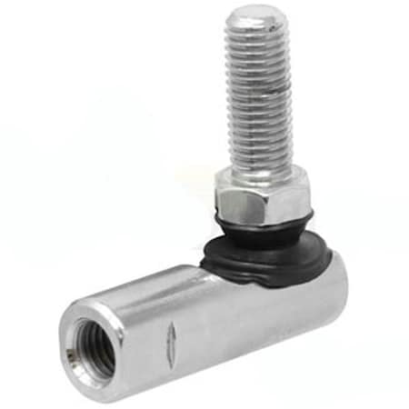 Aftermarket Ball Joint A-RE13035-AI